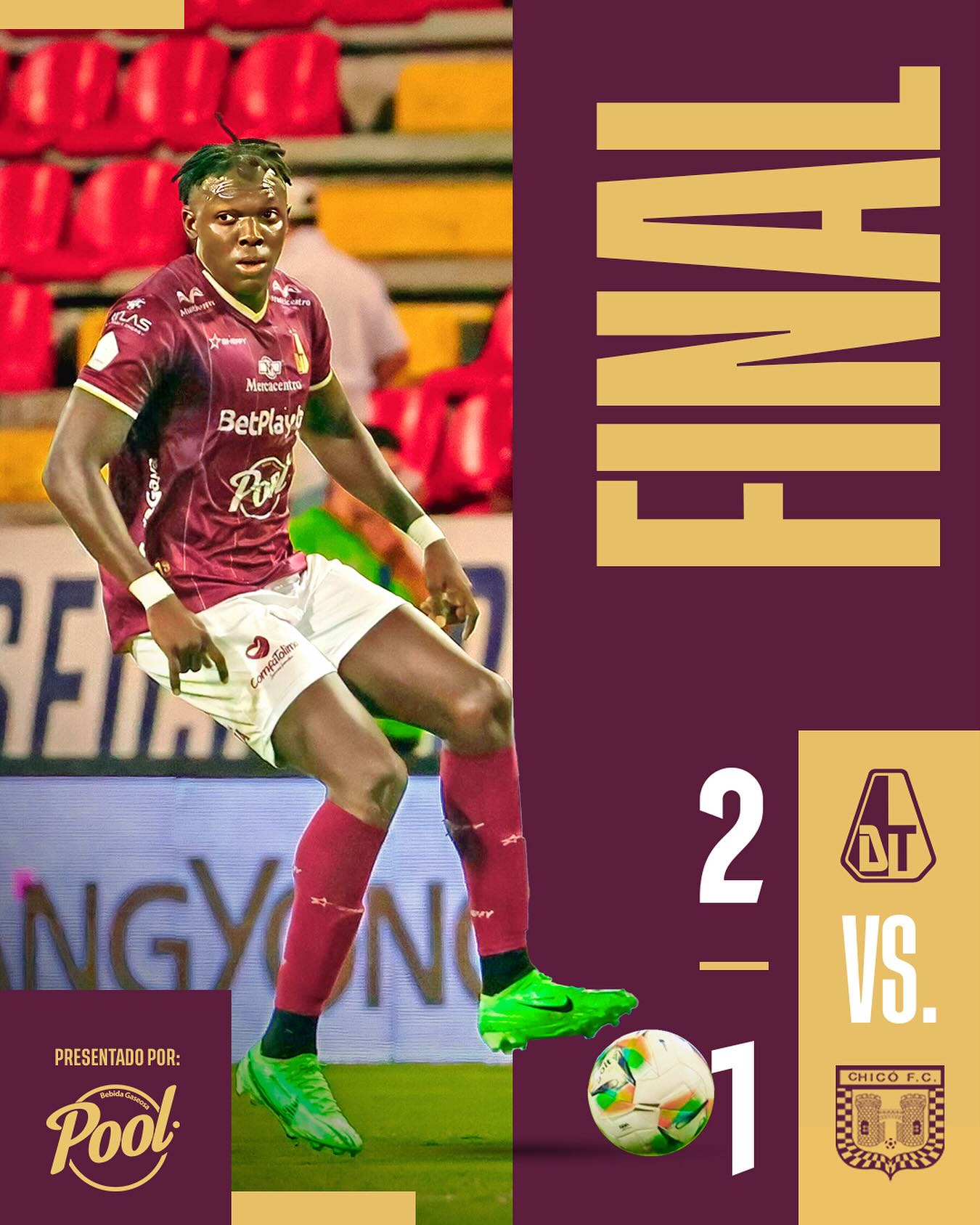 460104575_18462054733001122_2045635132621651454_n