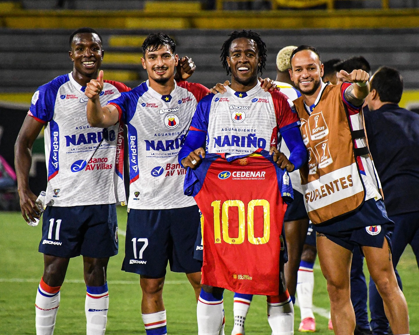 460451004_18454768129021352_7520565348640025879_n