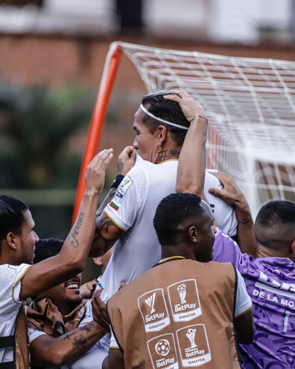 460715320_18465562789019050_2774672310694801819_n