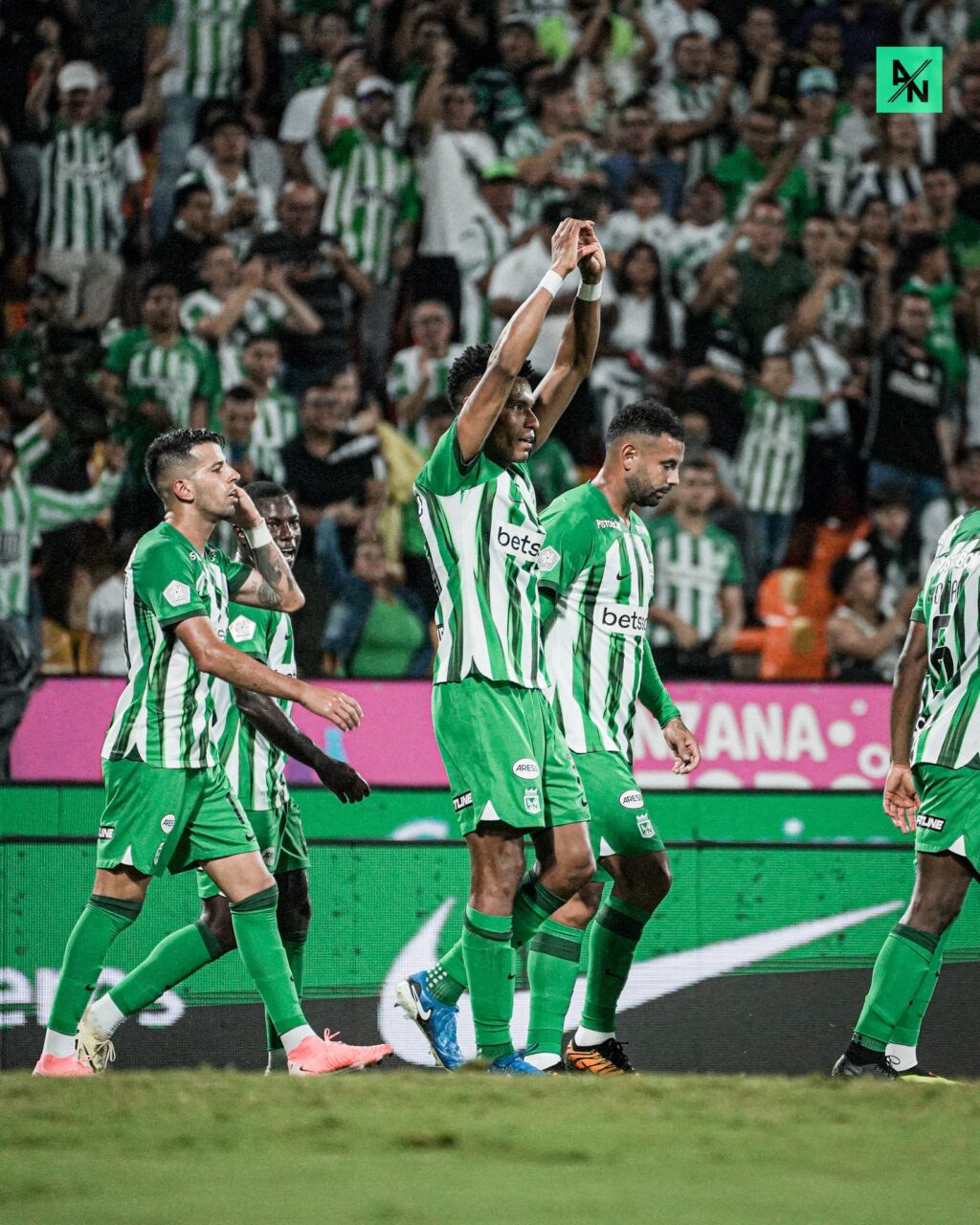 460839720_1080466206982727_4913956669259074205_n