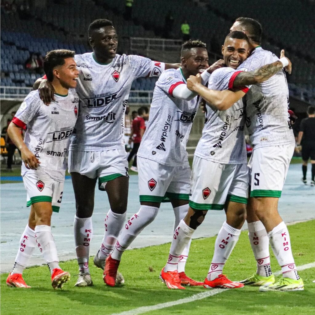 460940034_1035230938613524_7472305902401308593_n