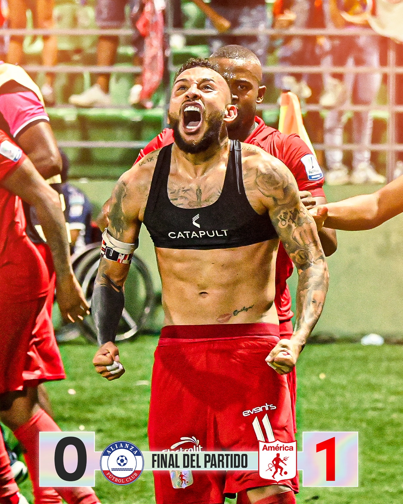 460961620_18464214925038591_4250753975438293608_n