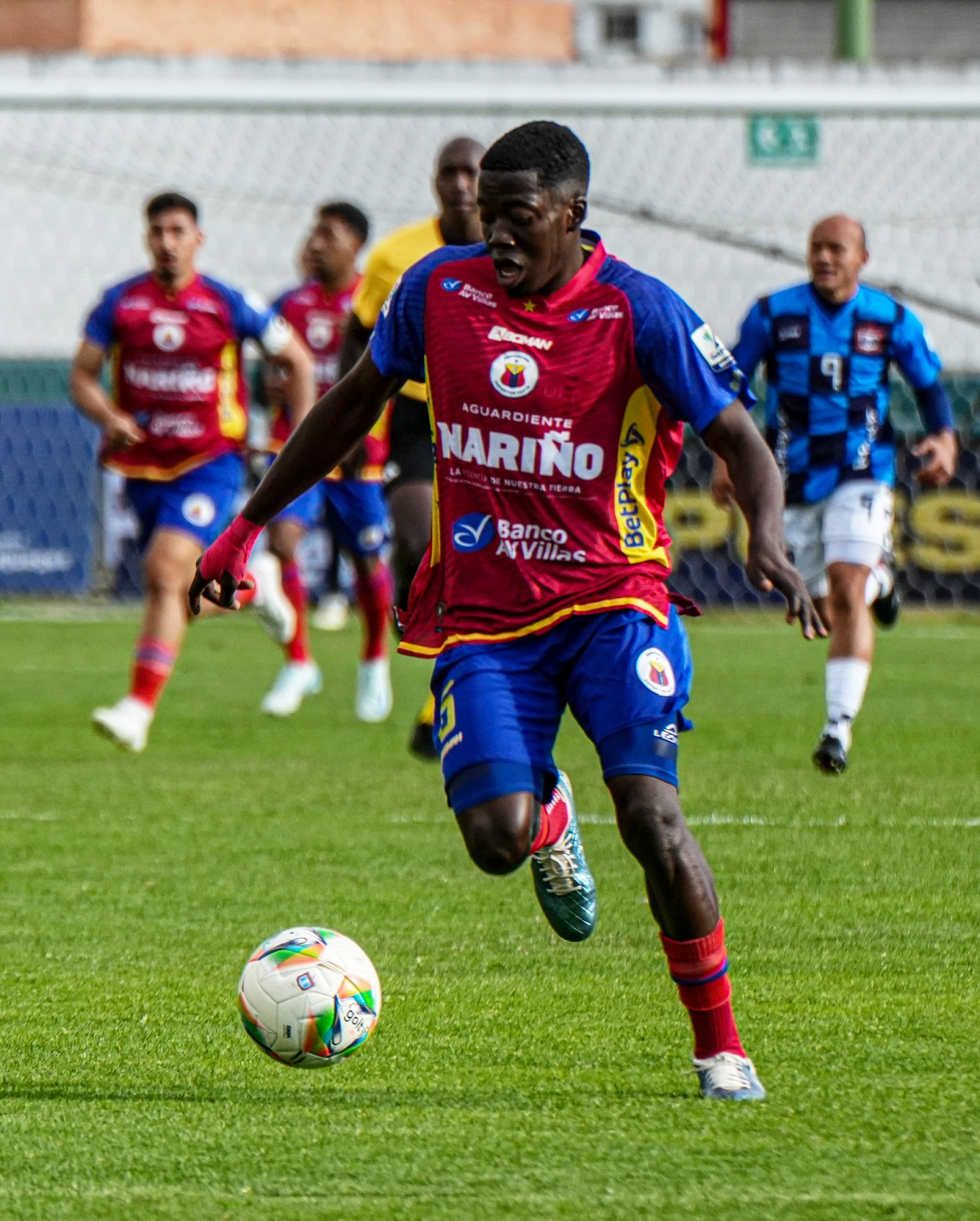 461084621_18455685598021352_3132245214018499134_n