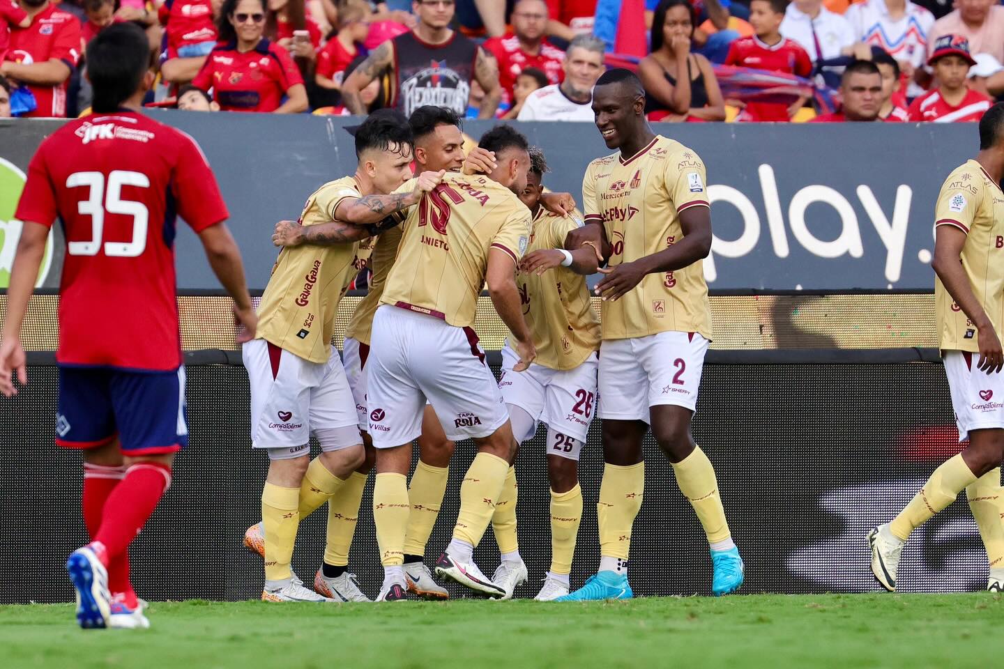 461086156_18463573480001122_4373965766694712947_n