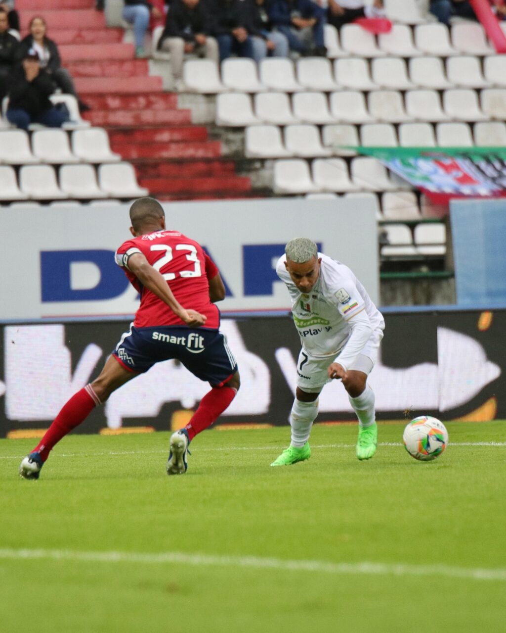 461325216_18466931542019050_6623234619405691688_n