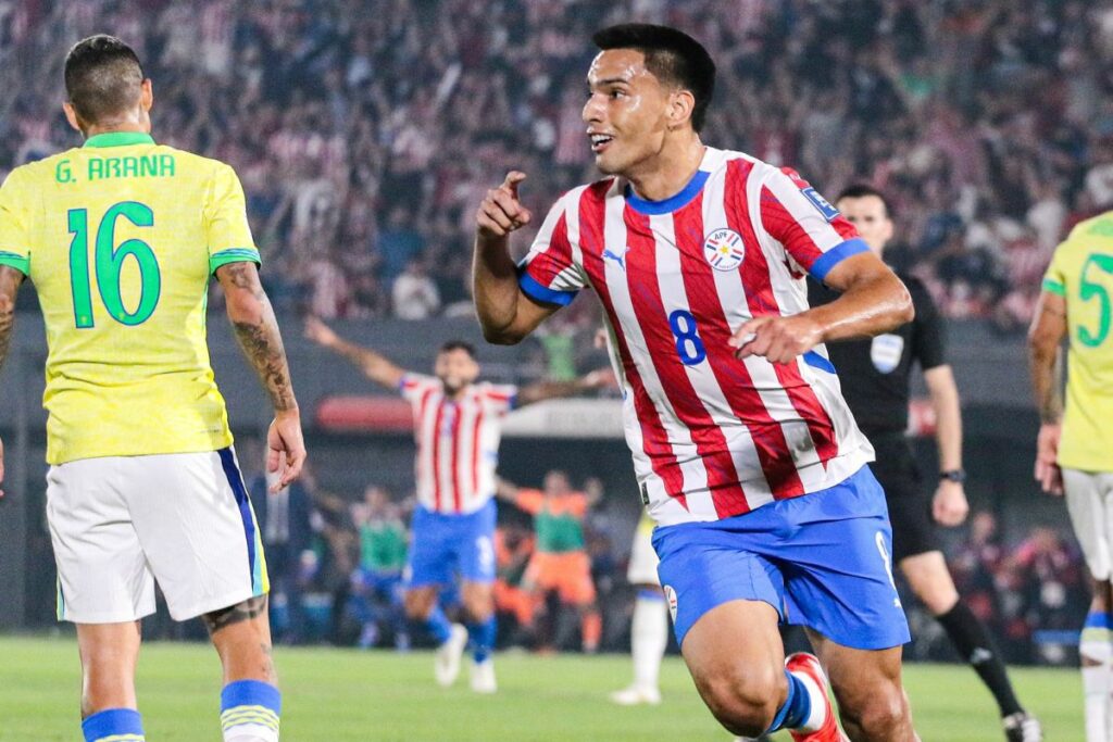 ENDRICK-PALMEIRAS-2024-09-10T211006.778-1024x683