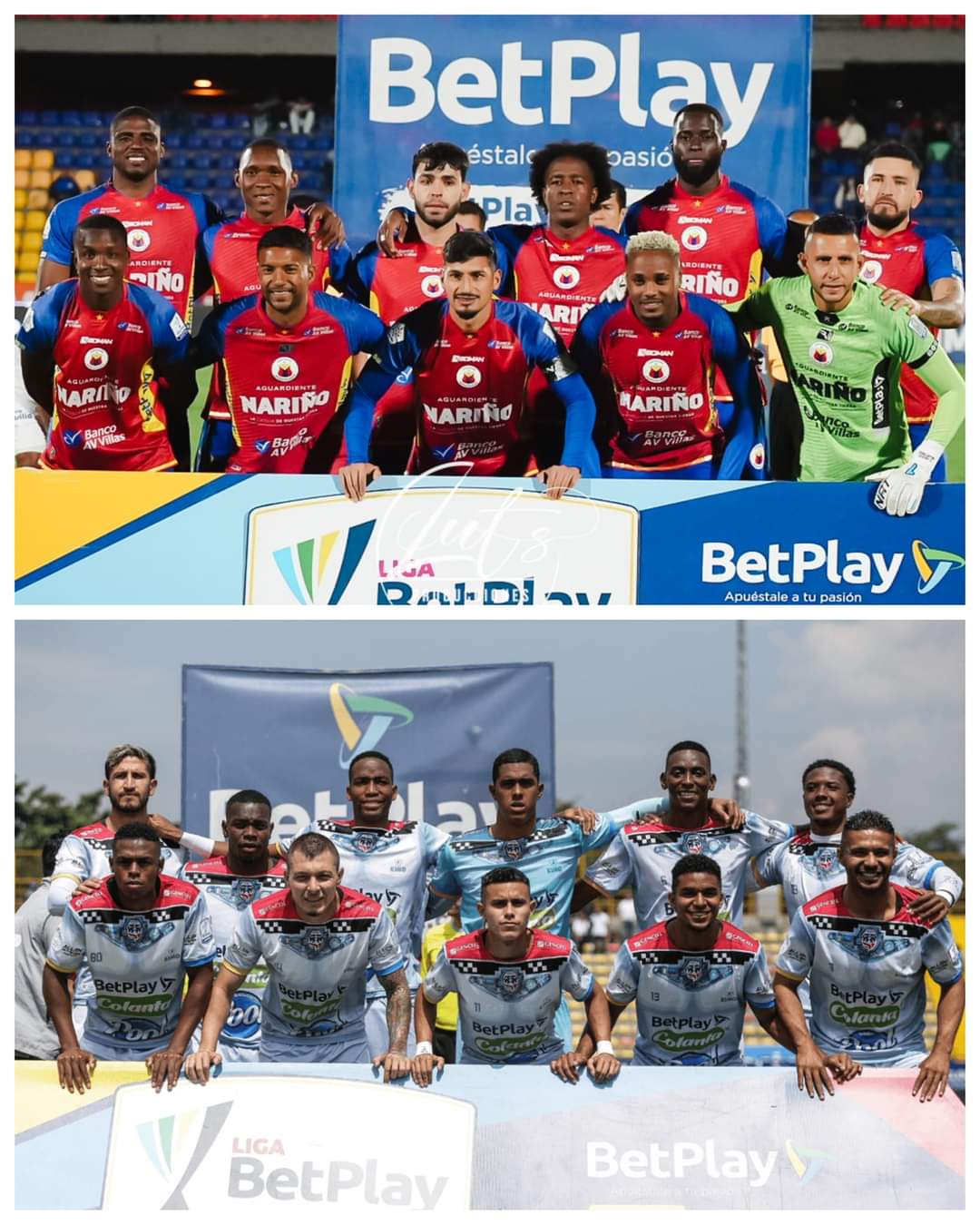 FB_IMG_1726344693985