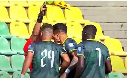 FB_IMG_1726346656870