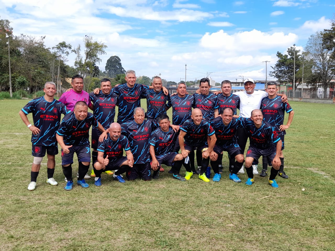 FOTO NOTA 1
