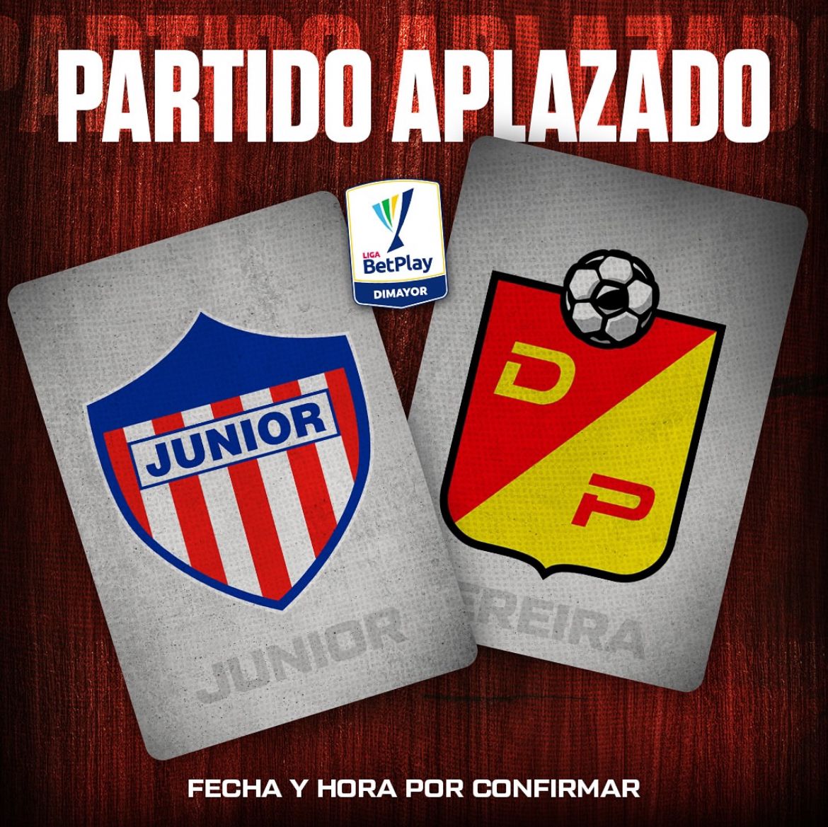 Imagen de WhatsApp 2024-09-05 a las 10.46.11_d1bcd440