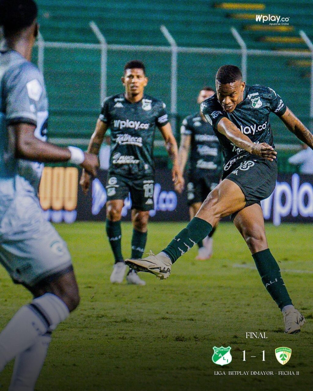 Imagen de WhatsApp 2024-09-22 a las 12.22.45_653782a0