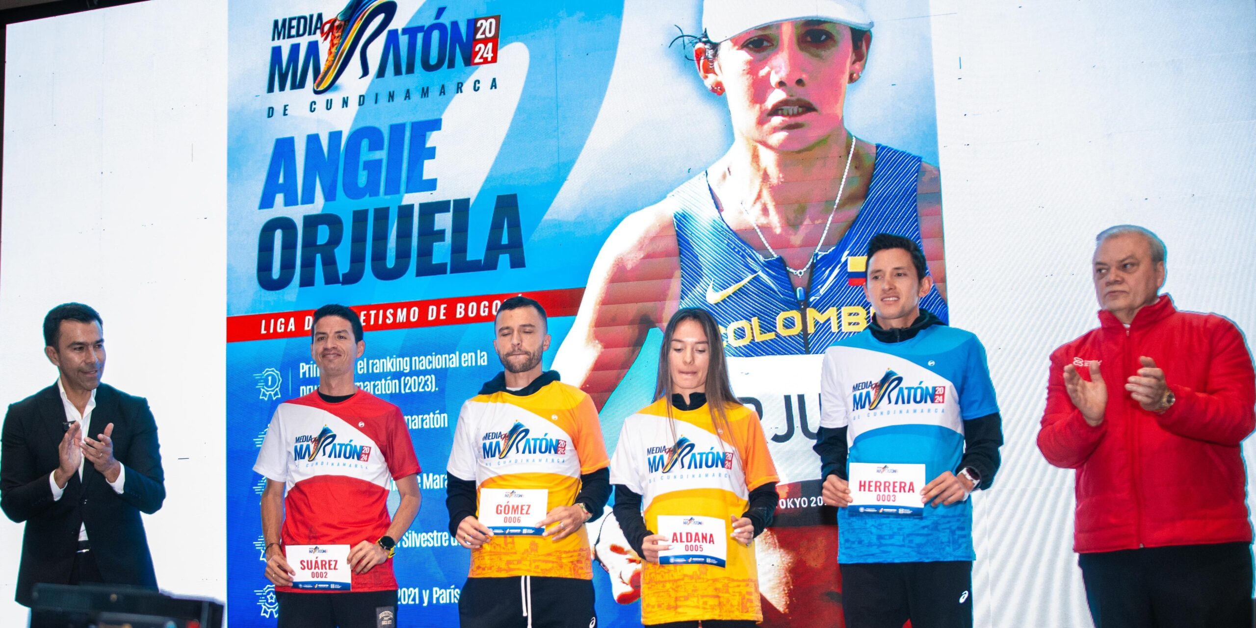MARATON+2
