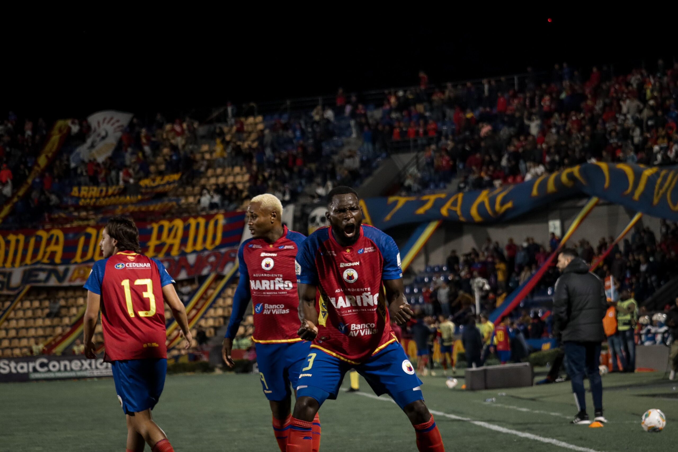 dae682ae-13f2-4a3e-9121-7da7b8da1167