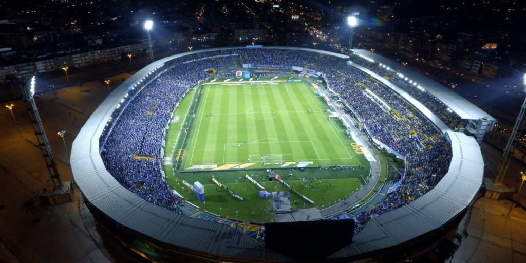 elnemesio