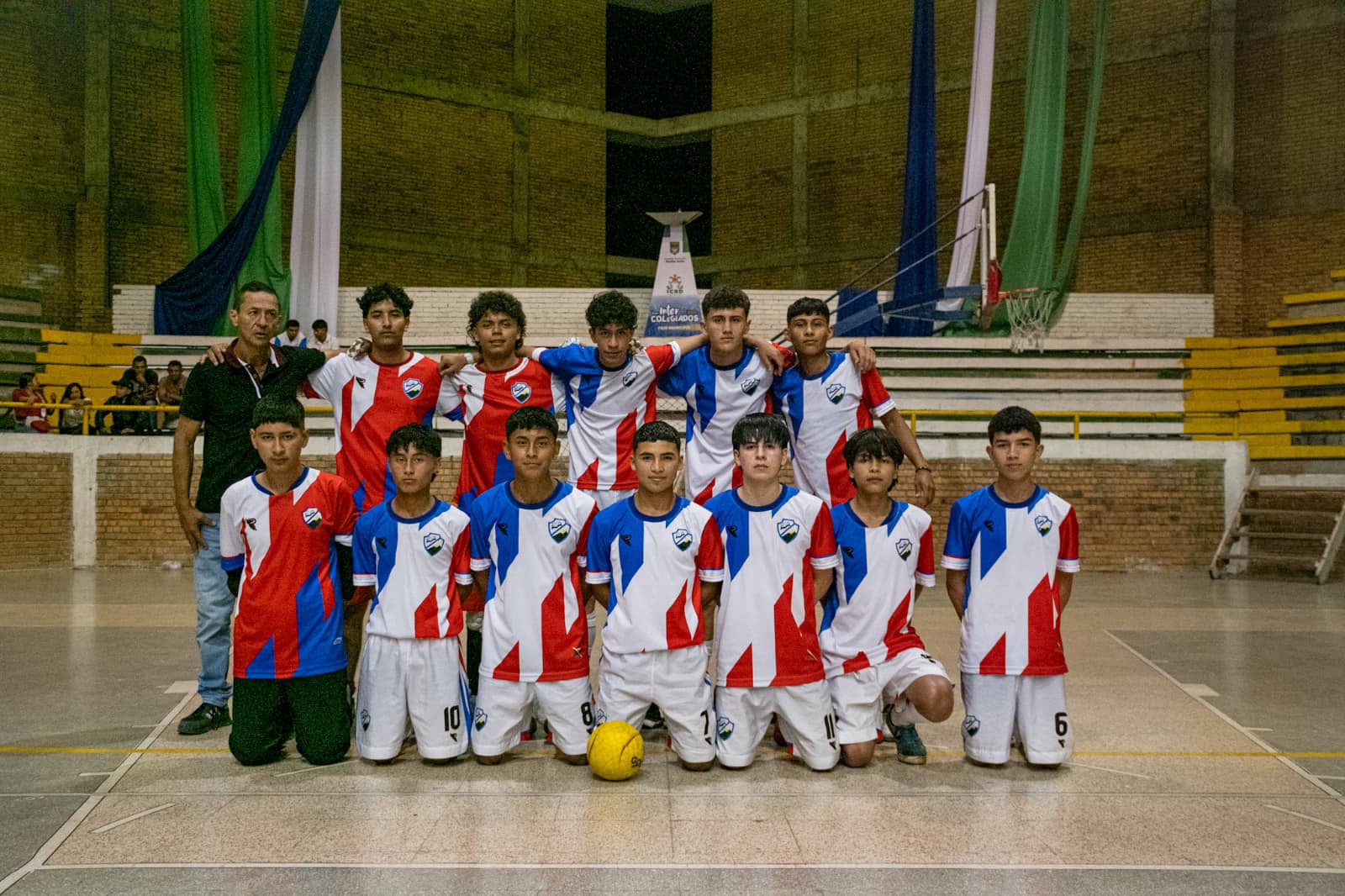 https://www.diariodelsur.com.co/cundinamarca-en-campeonato-nacional/