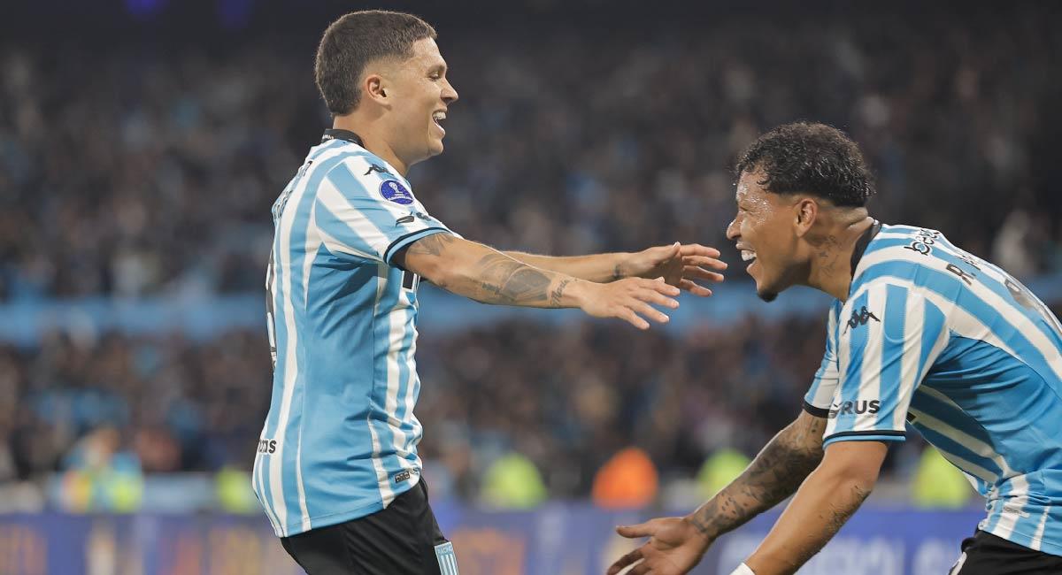 roger-martinez-marco-con-asistencia-de-juanfer-quintero-en-el-triunfo-de-racing-en-la-copa-sudamericana-1256616