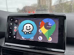 waze