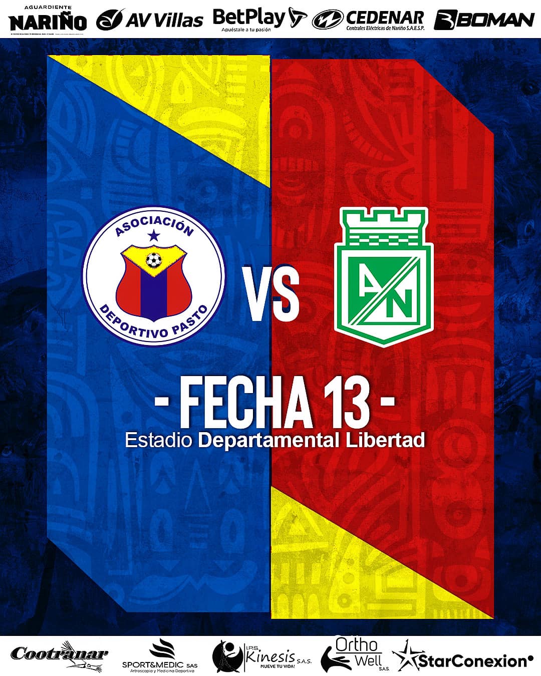 462161725_1065388785592142_2606853162086439254_n