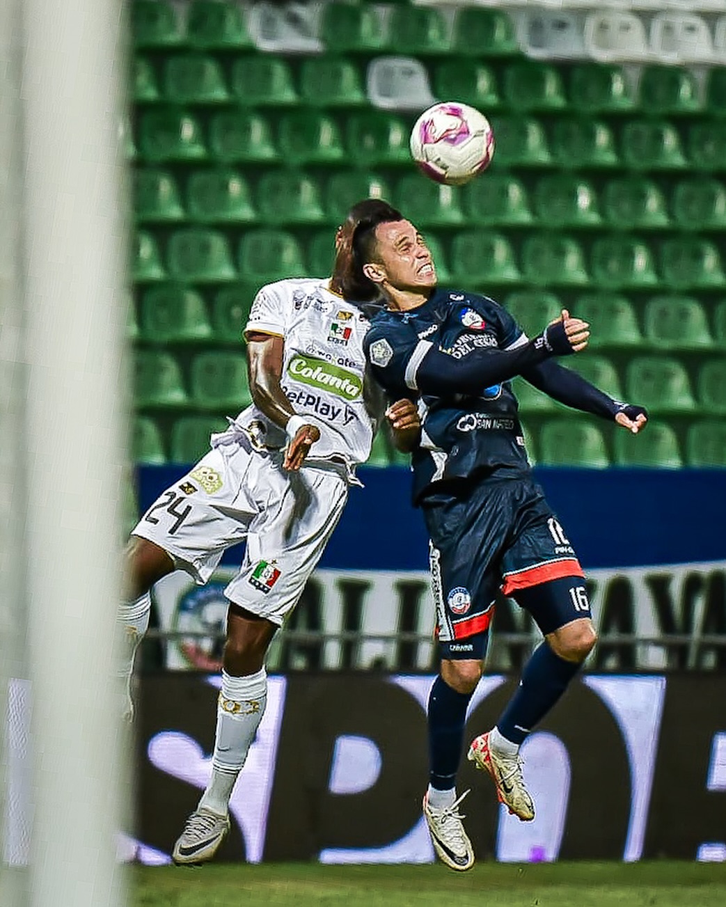 462207562_18468393505019050_319680720970987267_n