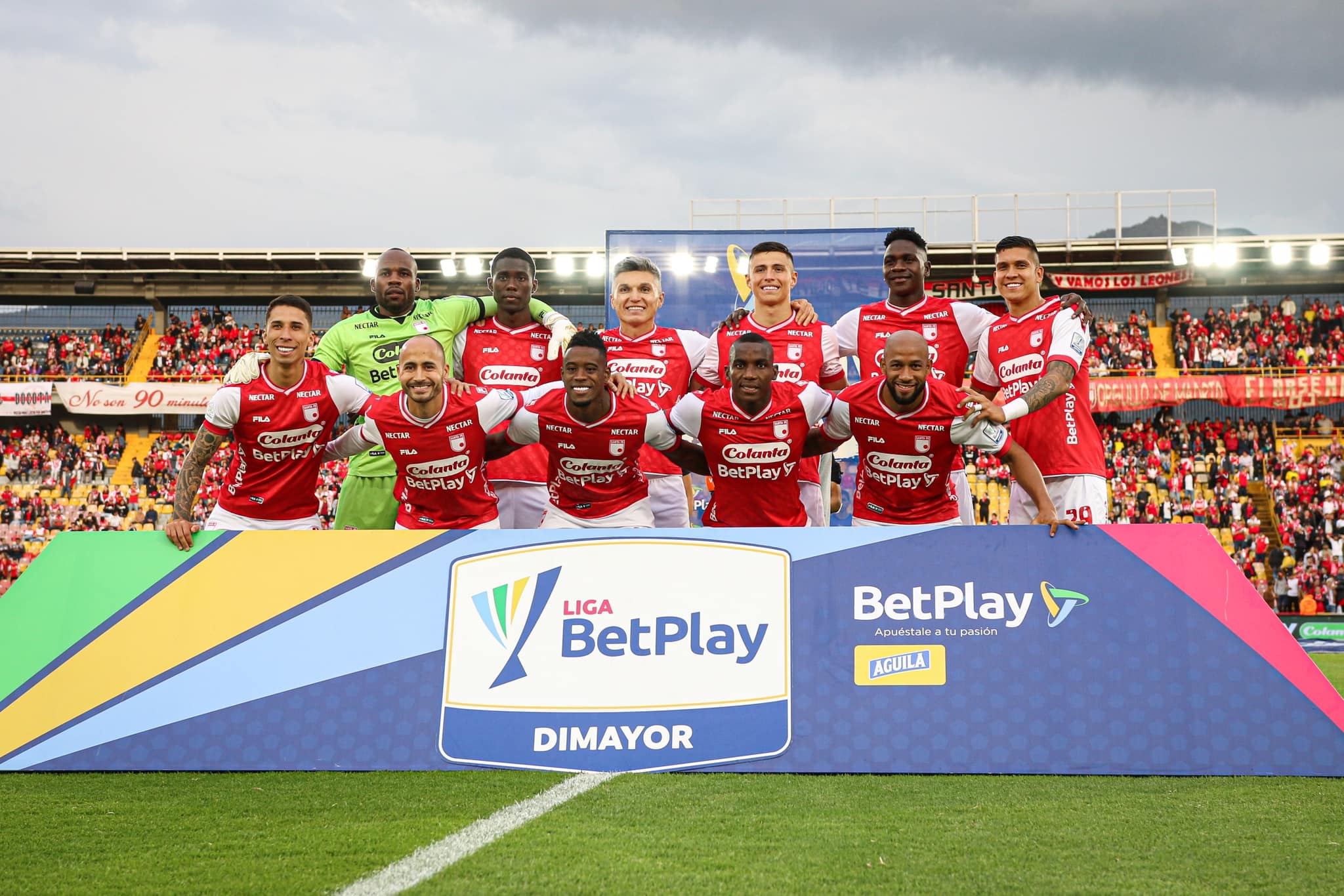 462237578_1079992773488663_5154620569372475655_n