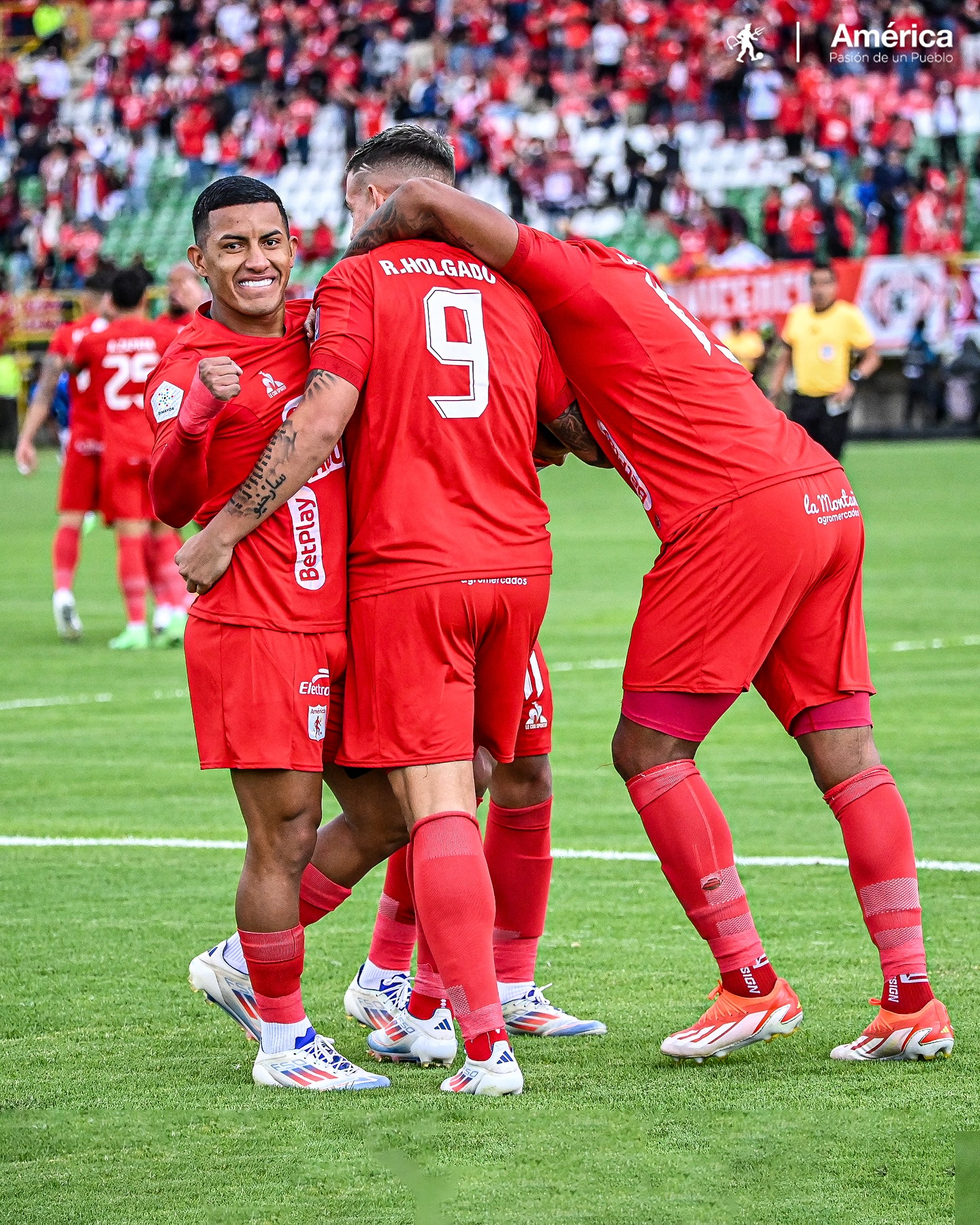 462259668_18466777141038591_1153145256934965577_n