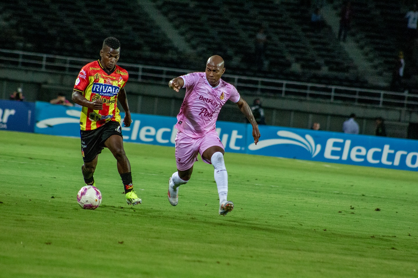 462272454_18463069822065410_973978491631687187_n