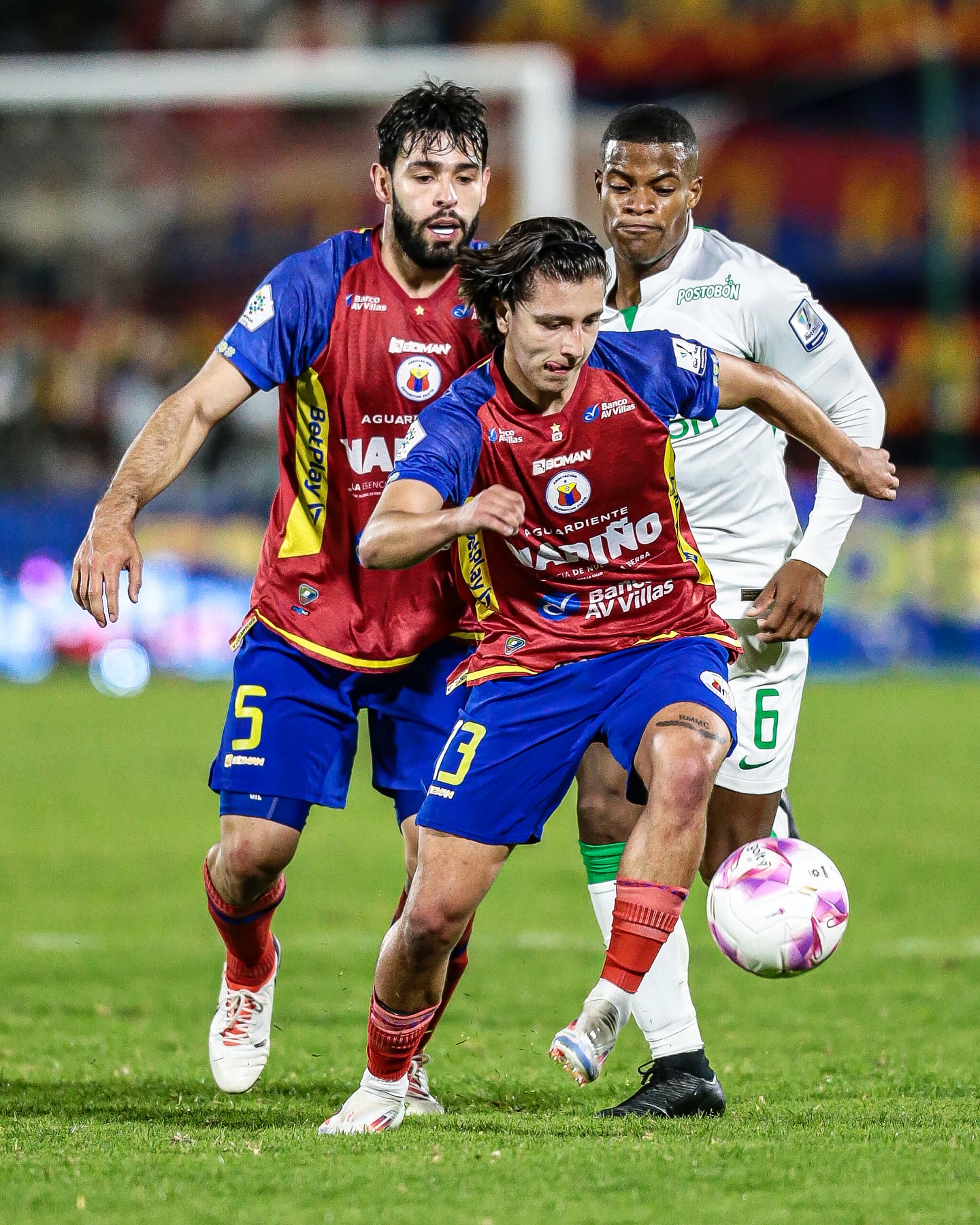 462290700_18458367922021352_2537052456209568469_n