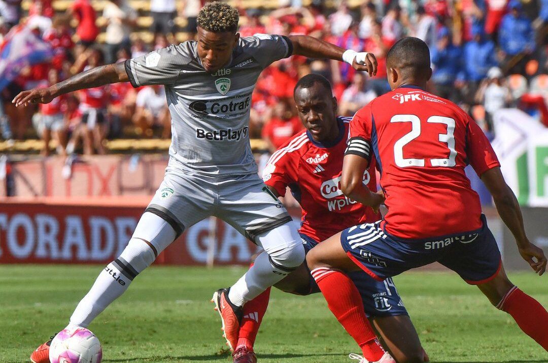 462578683_1132506298240135_676813683984637022_n