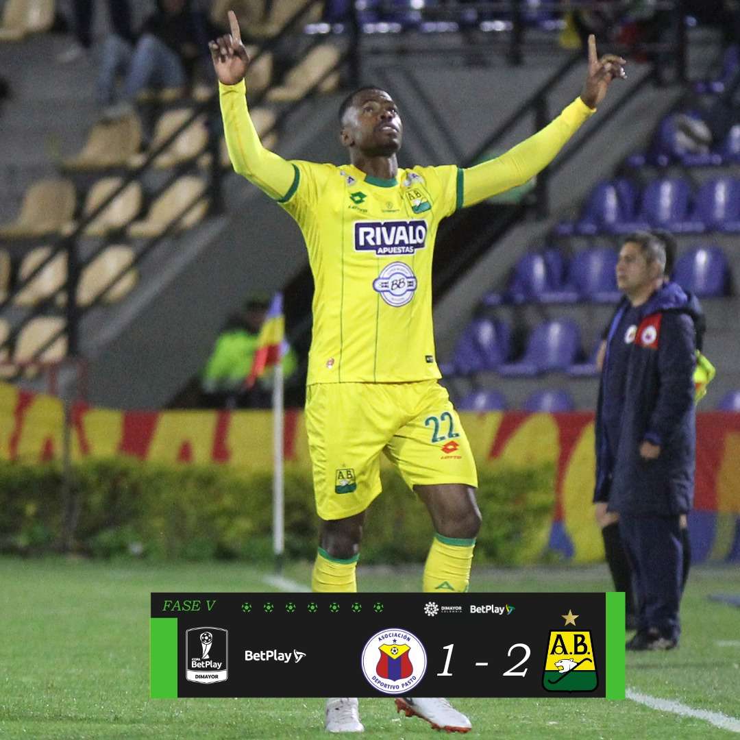 462578683_1132506298240135_676813683984637022_n