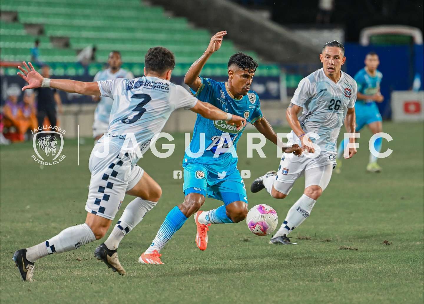 463037178_18463375183054896_7842968749103924786_n