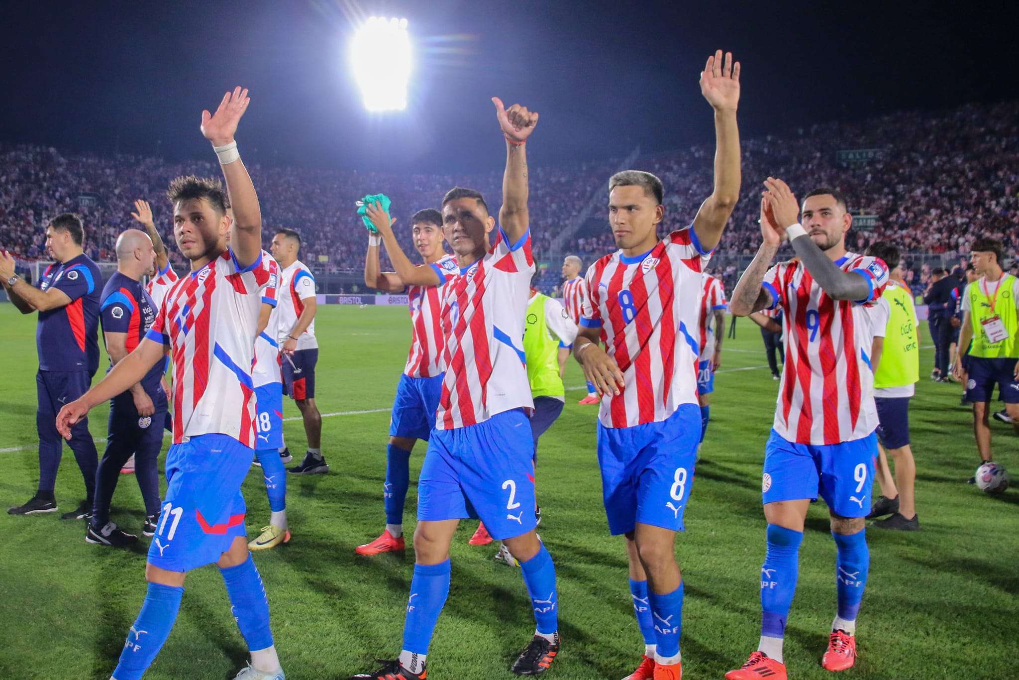 463101039_1098809194938607_1268592420959308661_n