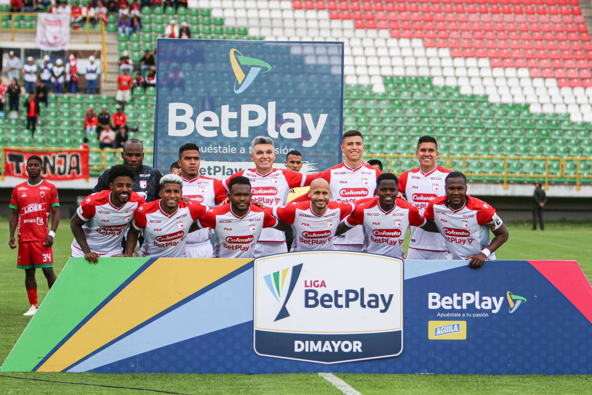 463289244_1085750796246194_6967563669566930186_n