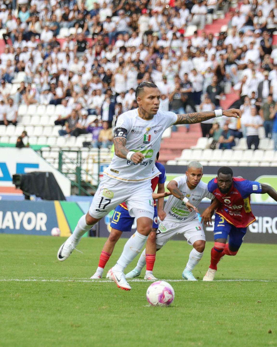 463303995_843052161315726_8453503997738027254_n