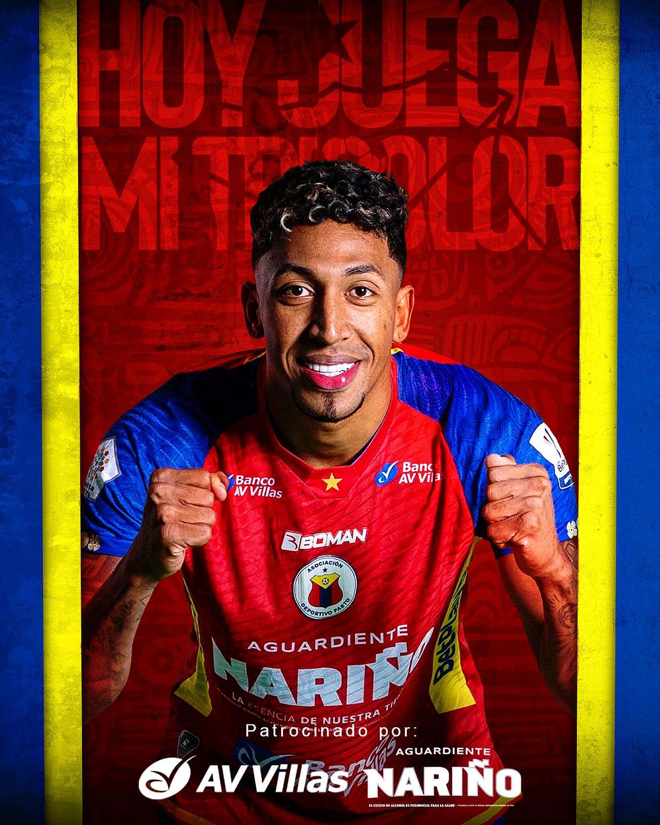 463466639_18460432552021352_4955737386277044147_n