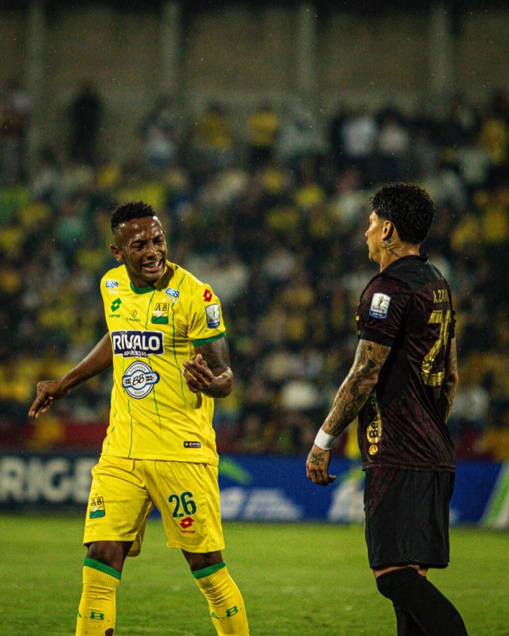 465090155_18424745401073918_2880155805681752446_n