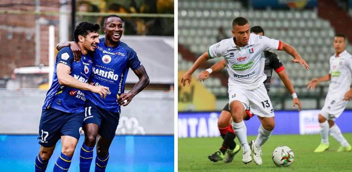 6b7a0eba-c4d8-4726-92ab-502c1e3aede2