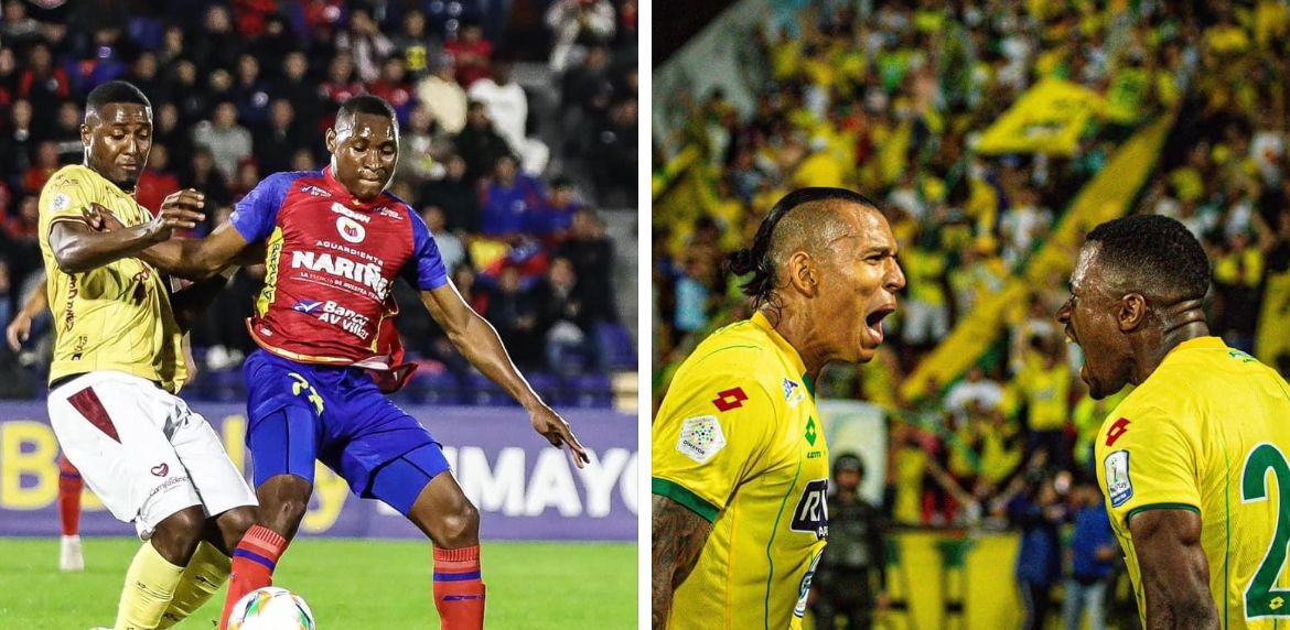 6b8160e8-cbcb-4249-bea8-92702e49371b