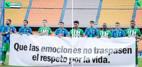 Captura de pantalla 2024-10-03 220347