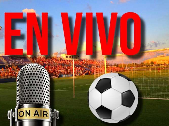 EN VIVO