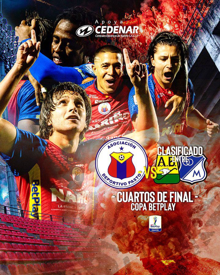 Imagen de WhatsApp 2024-10-03 a las 17.25.55_63e3800b