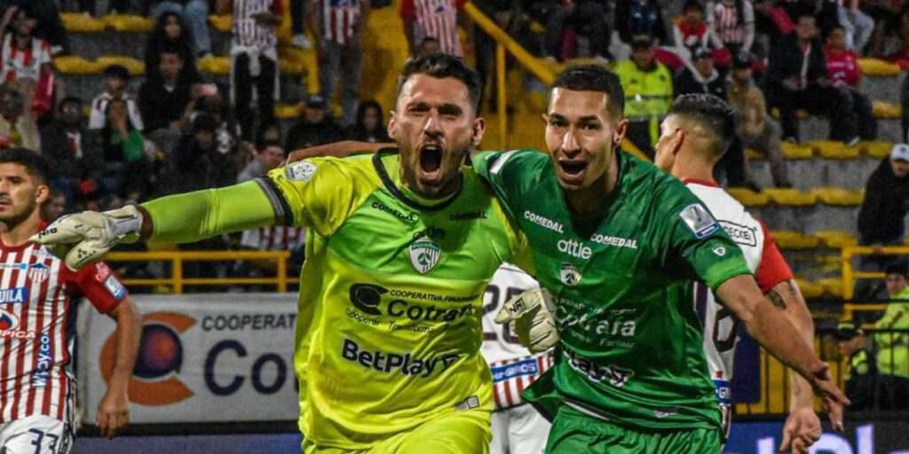 Imagen de WhatsApp 2024-10-13 a las 21.12.18_19b66e72