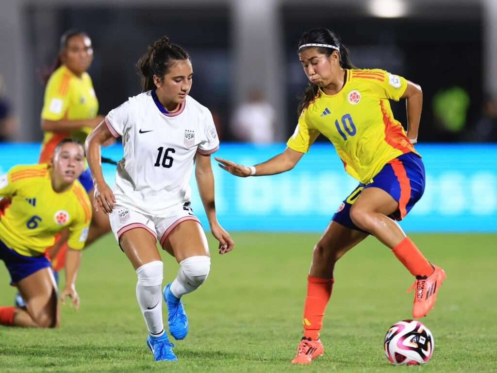 Imagen de WhatsApp 2024-10-20 a las 10.20.50_7c36601a