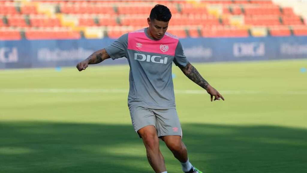 JamesLes
