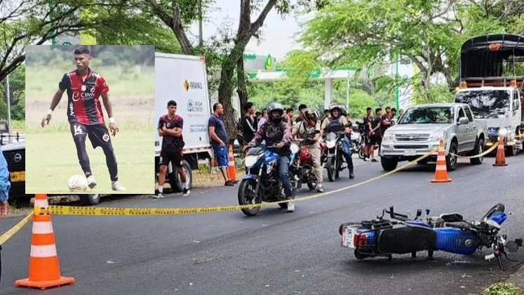 Jugador-murió-en-accidente