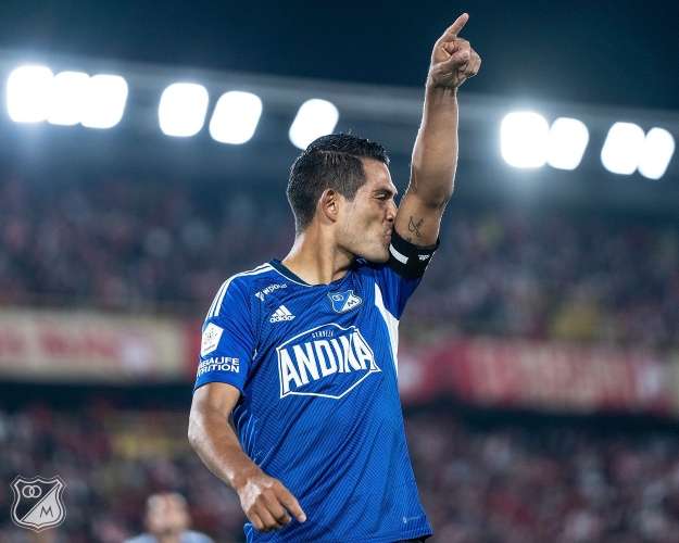 MILLOS (2)