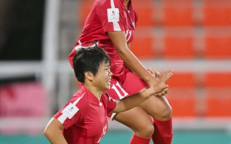 WhatsApp Image 2024-10-27 at 10.33.10 PM (1)