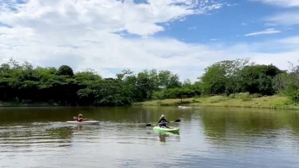 agua1