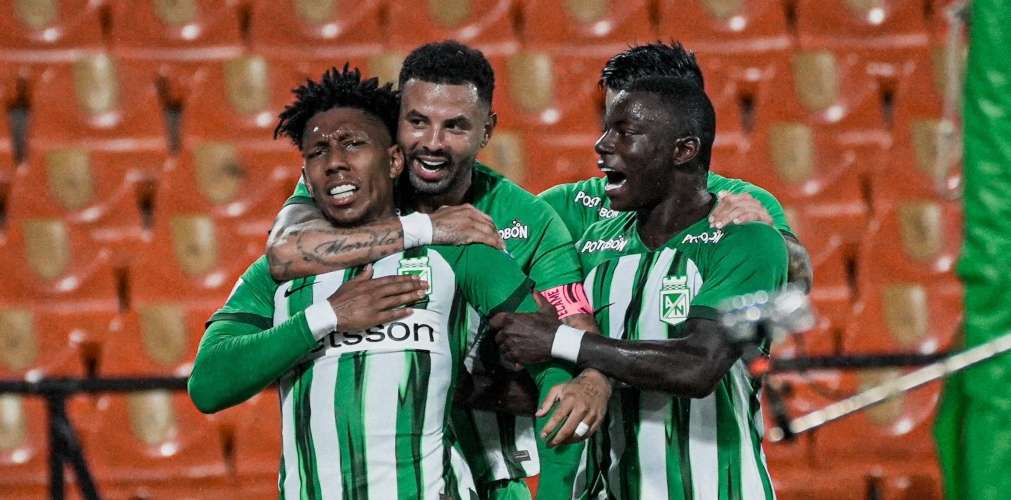 atlético nacional (1)