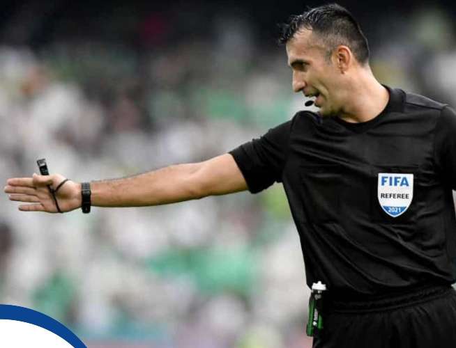 carlos betancur