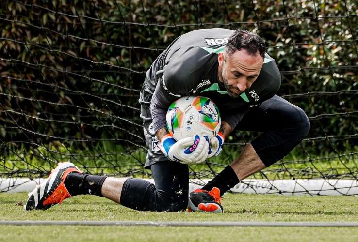david ospina (6)